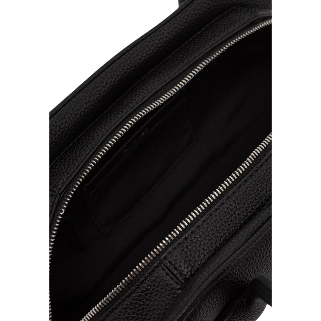 Calvin Klein  Women Bag