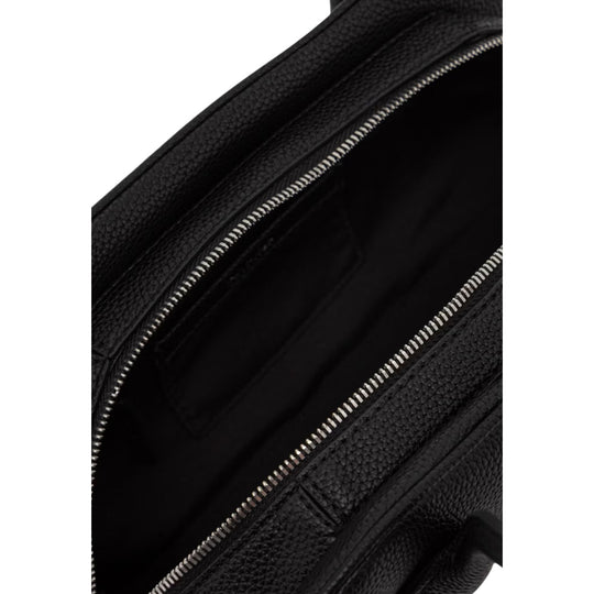 Calvin Klein  Women Bag