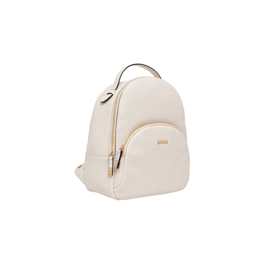 Liu Jo  Women Bag
