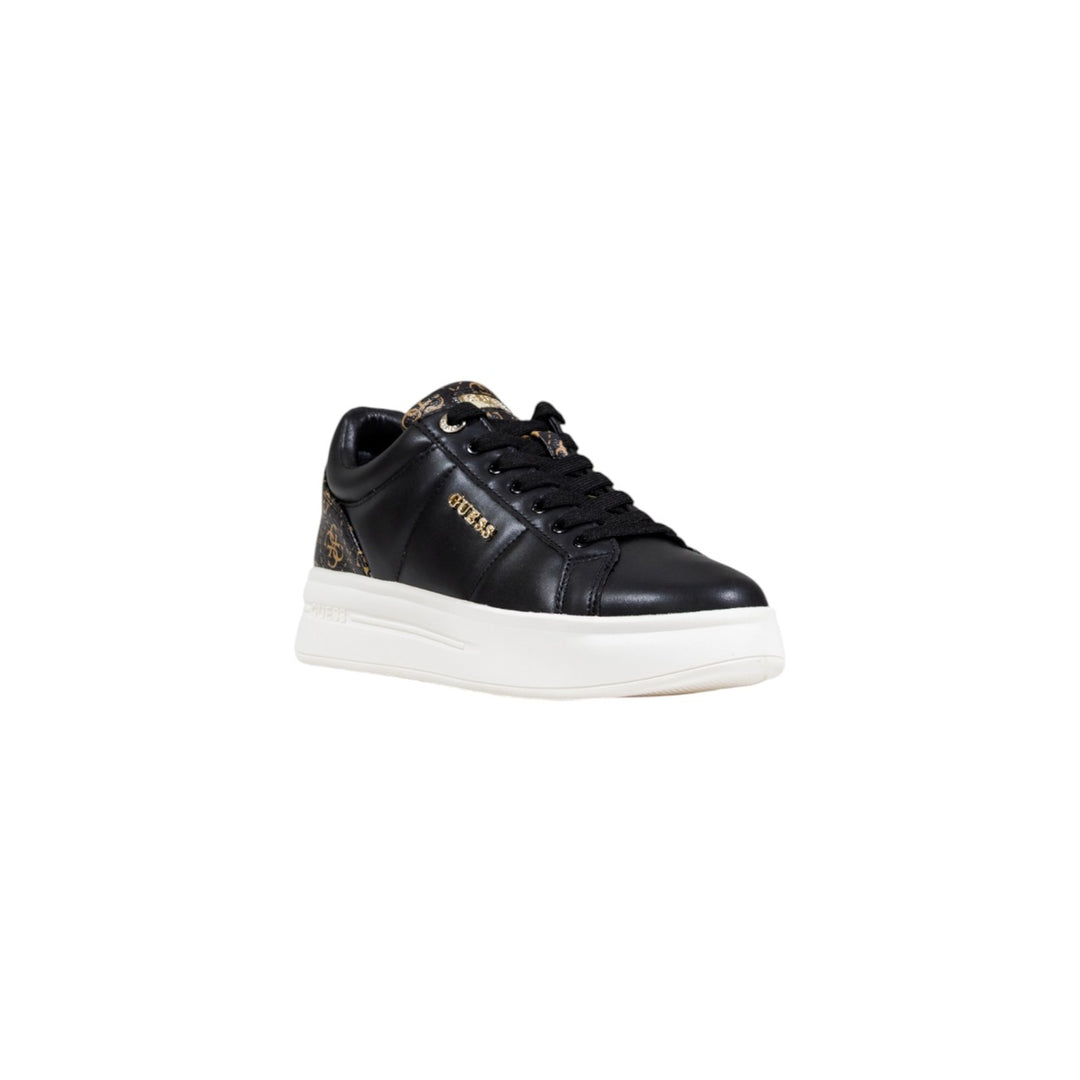 Guess Women Sneakers