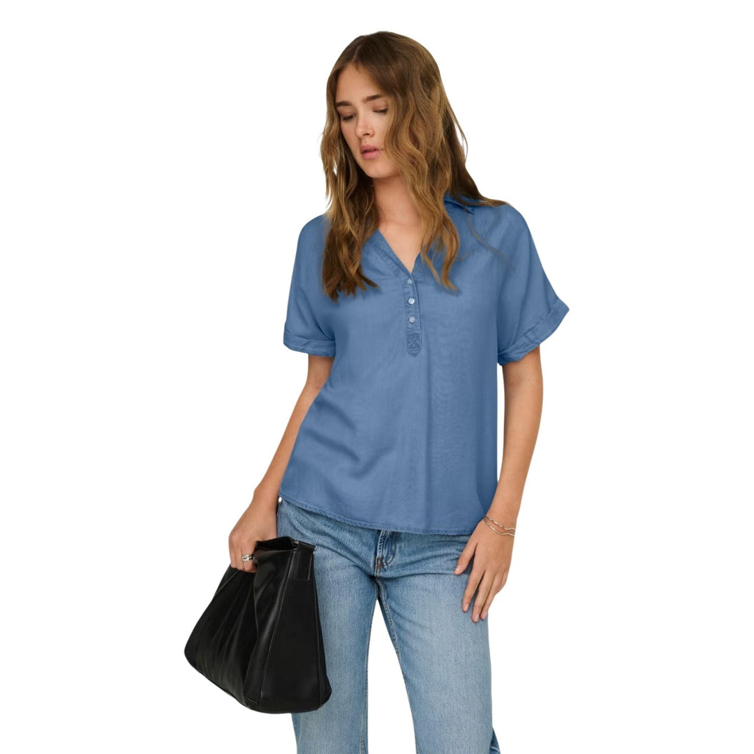 Only  Women Blouse