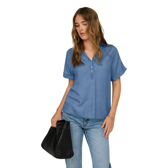 Only  Women Blouse