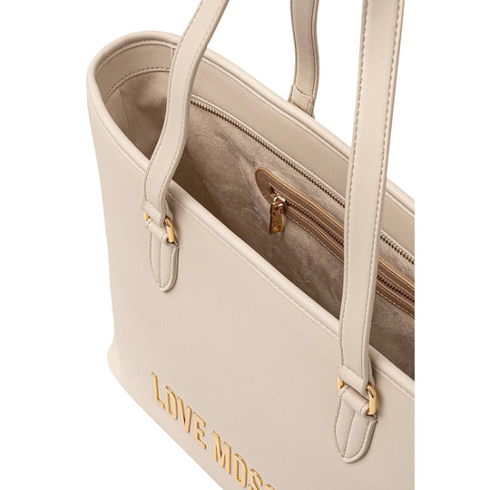 Love Moschino  Women Bag