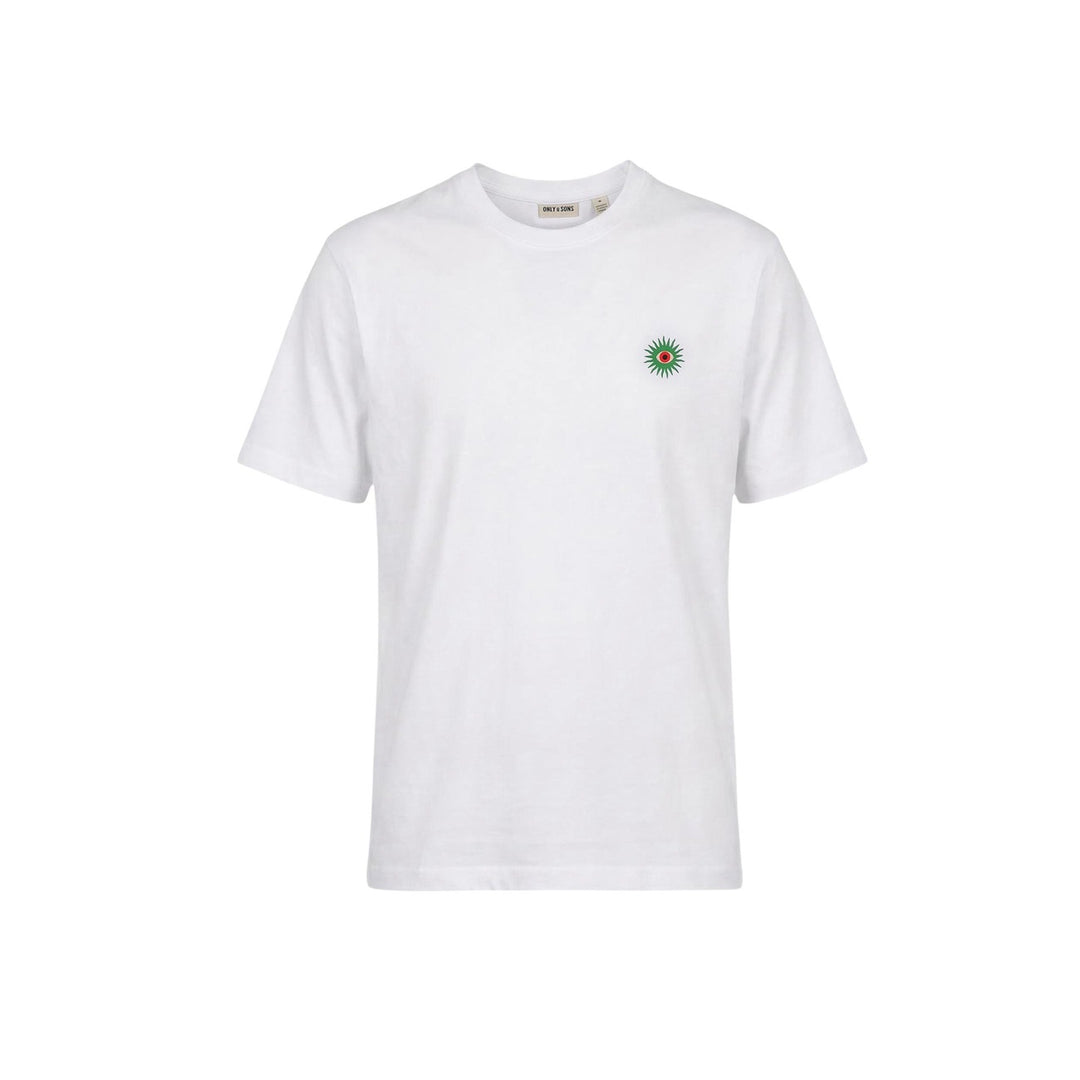 Only &amp; Sons Men T-Shirt
