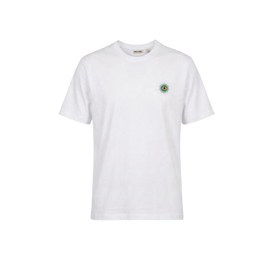 Only &amp; Sons Men T-Shirt
