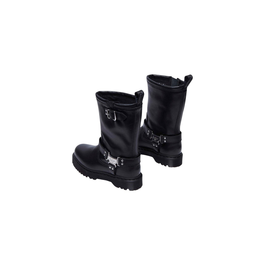 Dr. Martens Women Boots