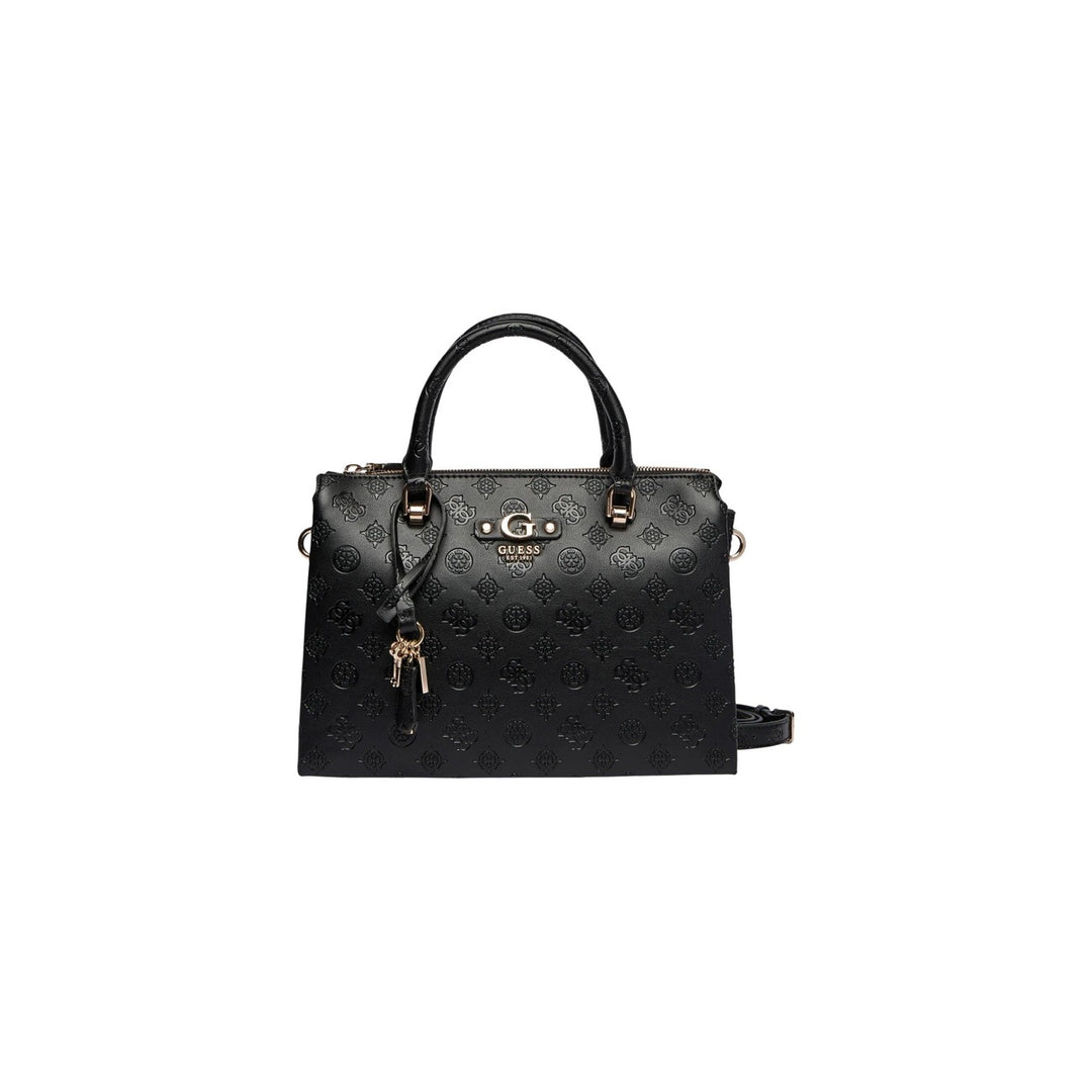 Guess  Women Bag