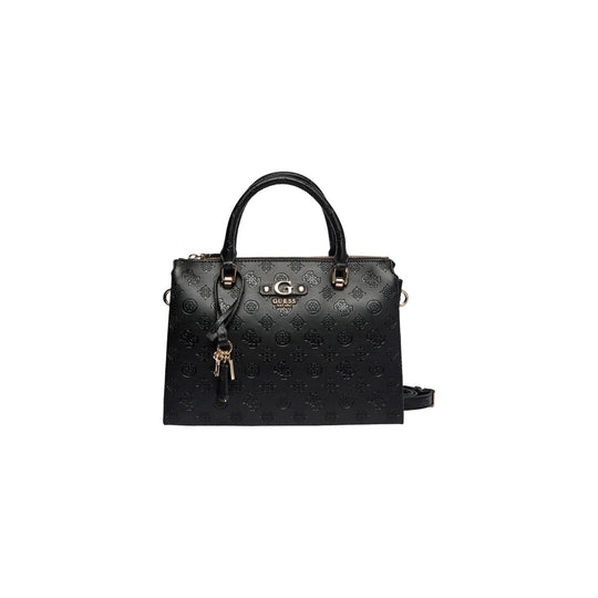 Guess  Women Bag