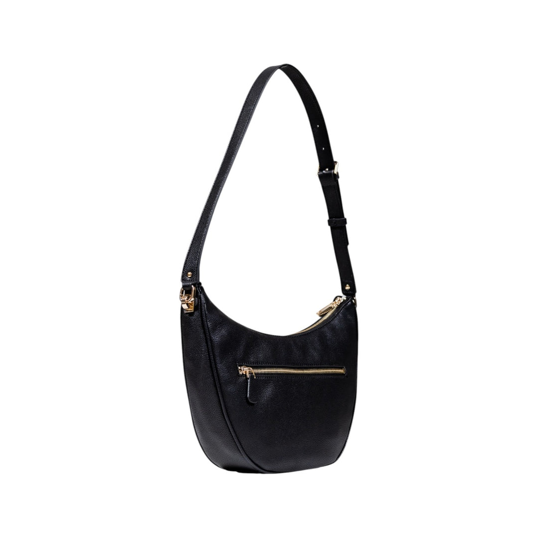 Guess  Women Bag