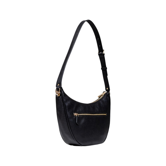 Guess  Women Bag