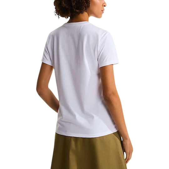 The North Face  Women T-Shirt
