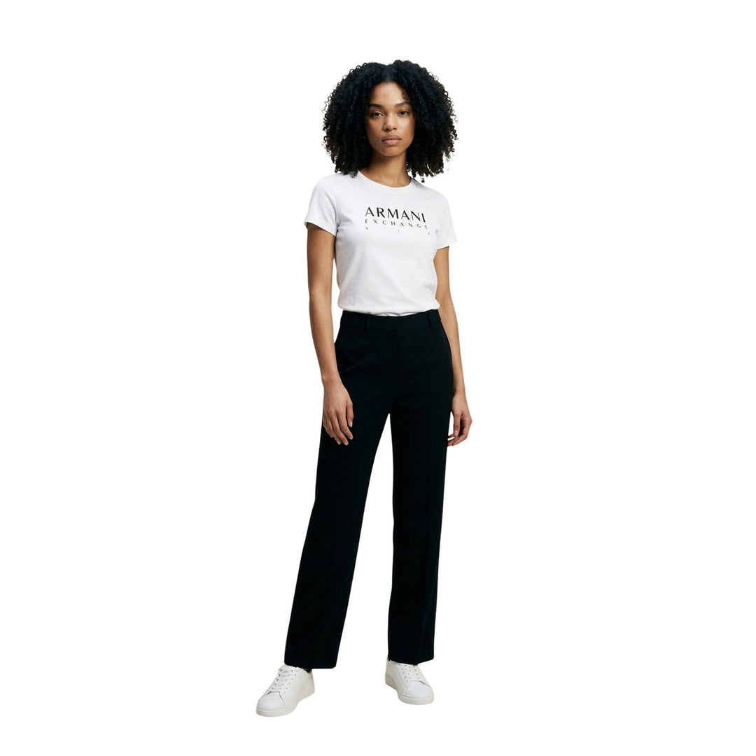 Armani Exchange  Women T-Shirt