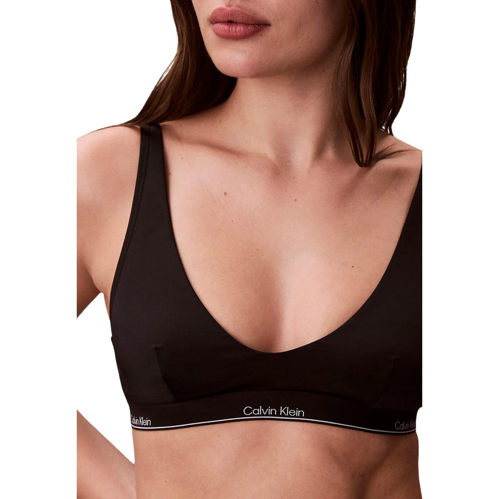 Calvin Klein Jeans  Women Beachwear