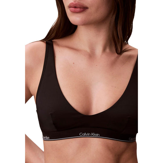 Calvin Klein Jeans  Women Beachwear