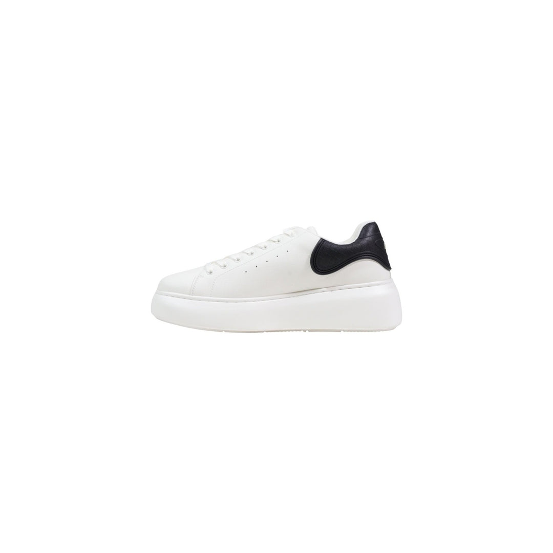 Armani Exchange Women Sneakers