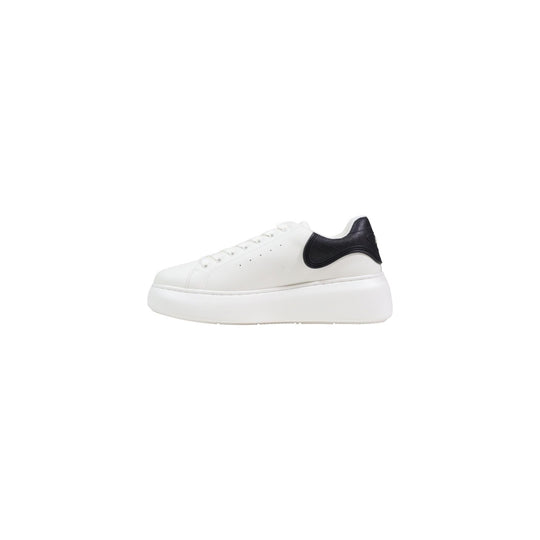 Armani Exchange Women Sneakers