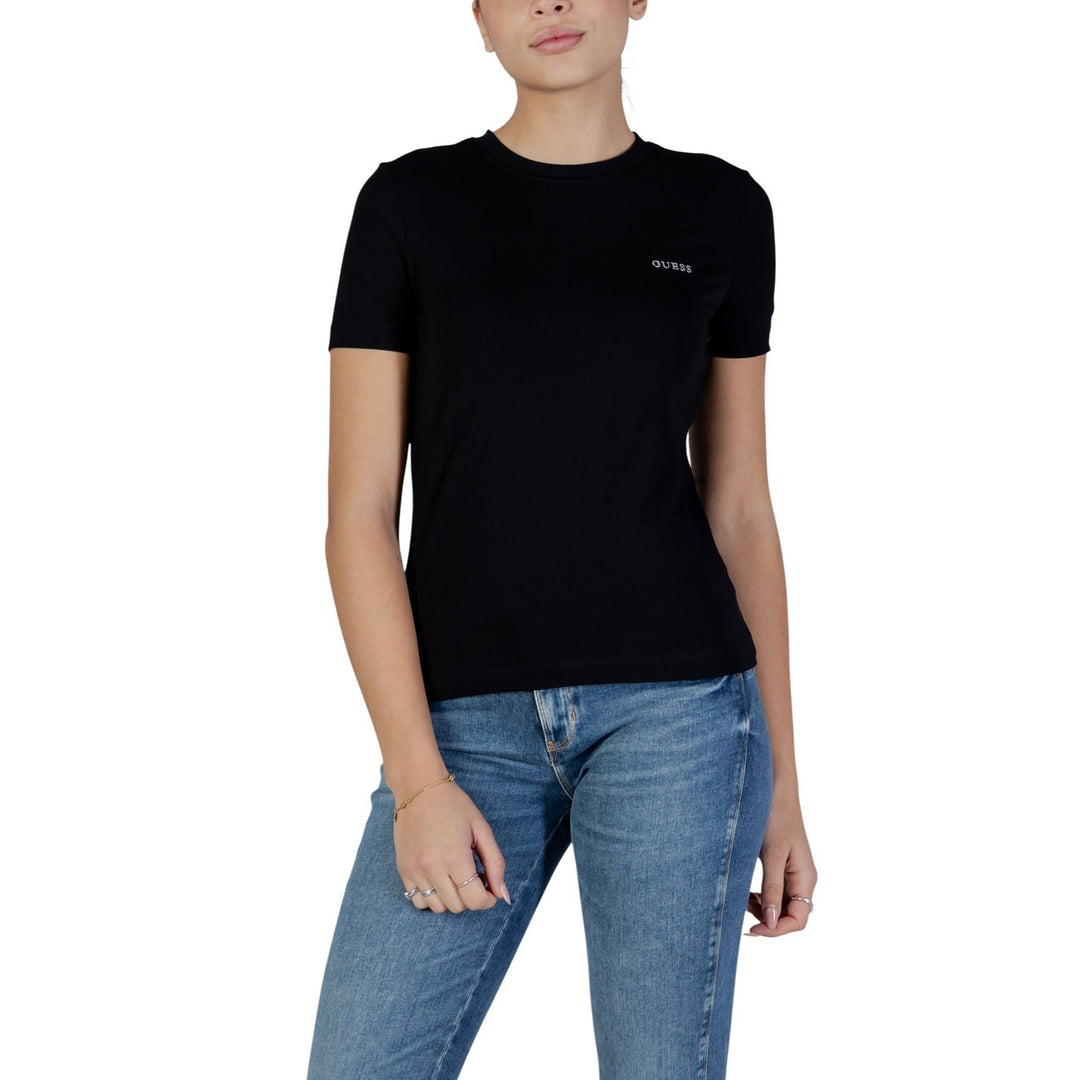 Guess Active  Women T-Shirt