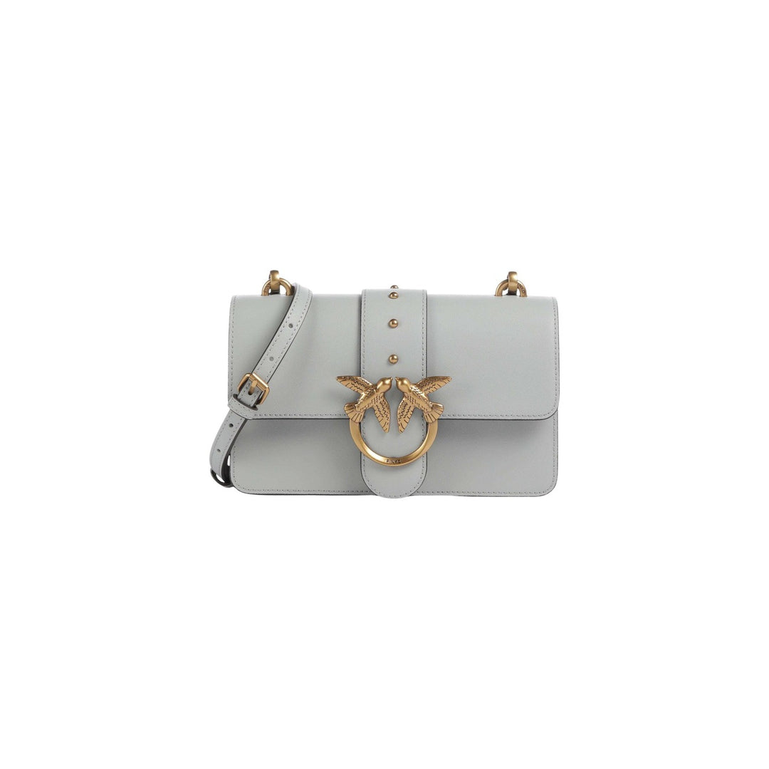 Pinko  Women Bag