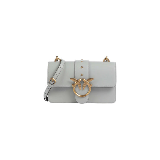 Pinko  Women Bag