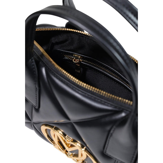 Love Moschino  Women Bag