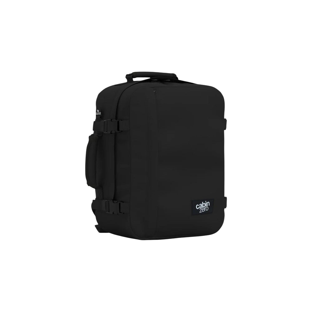 Cabin Zero Men Bag