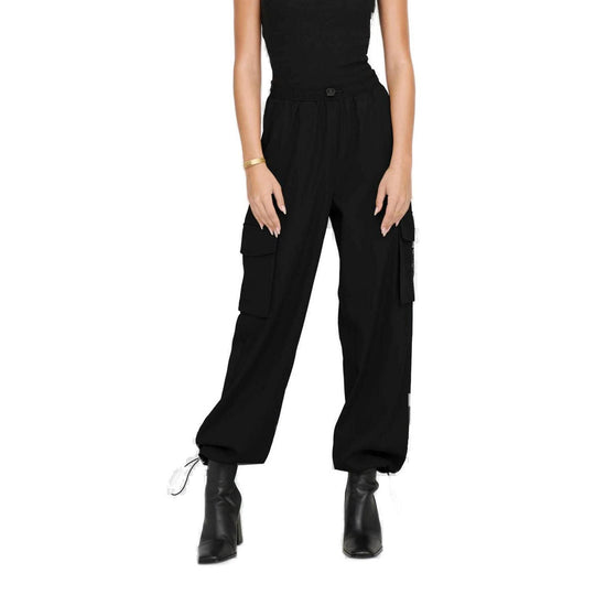 Only  Women Trousers