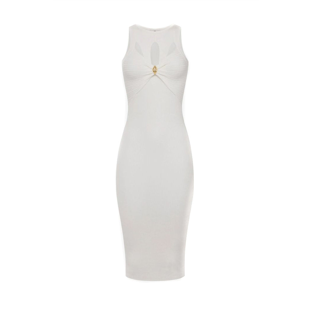 Elisabetta Franchi  Women Dress