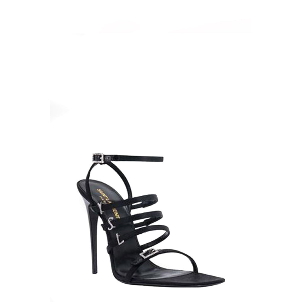 Saint Laurent Women Sandals