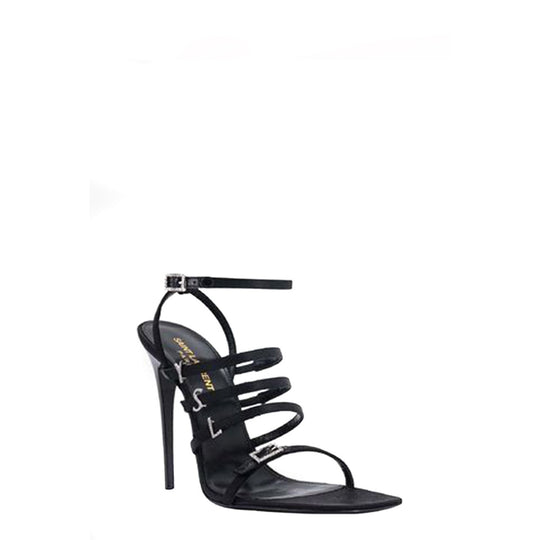 Saint Laurent Women Sandals