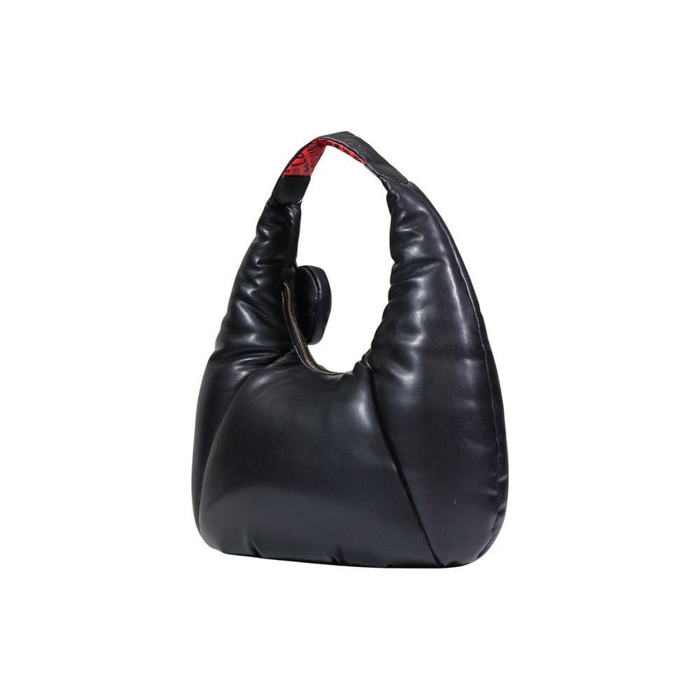 Love Moschino  Women Bag