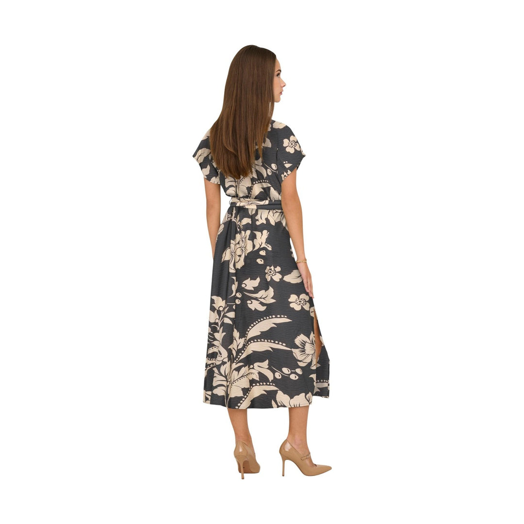 Jacqueline De Yong  Women Dress
