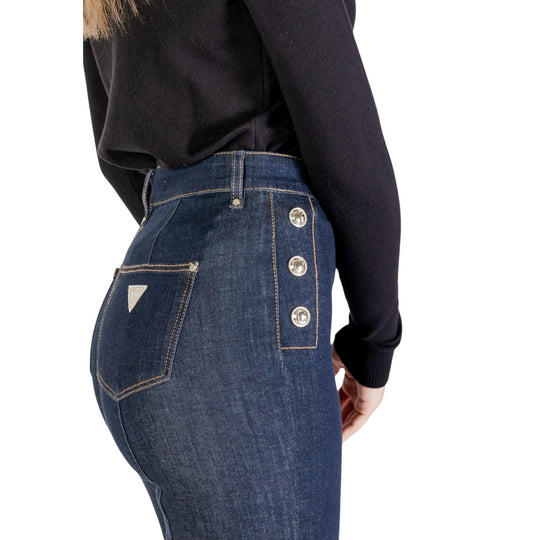 Guess  Women Jeans