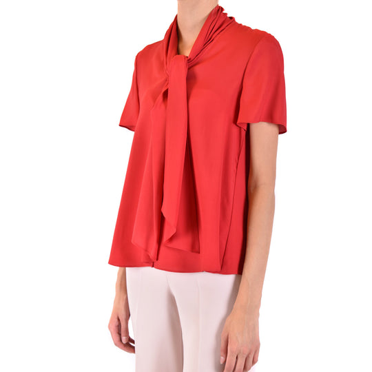 Emporio Armani  Women Blouse