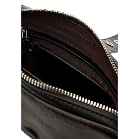 Desigual  Women Bag