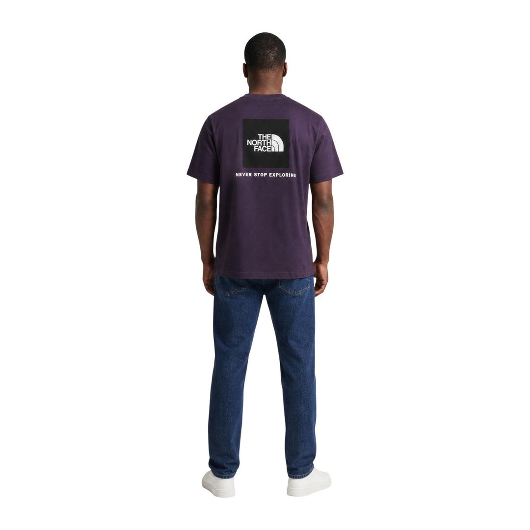 The North Face Men T-Shirt