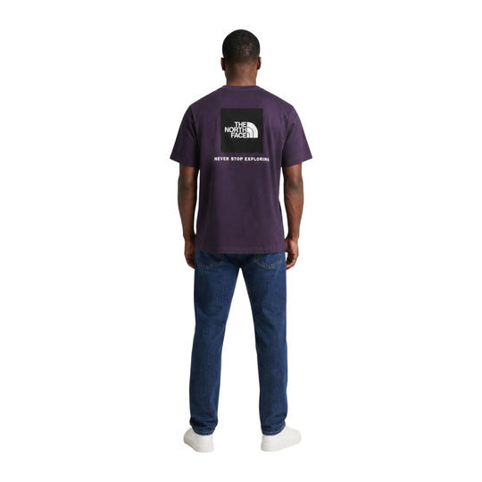 The North Face Men T-Shirt