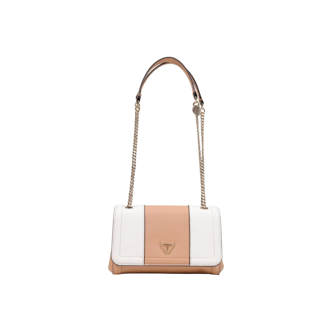 Guess  Women Bag
