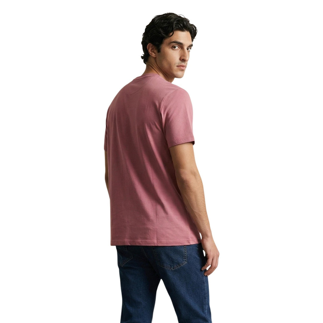 U.s. Polo Assn. Men T-Shirt