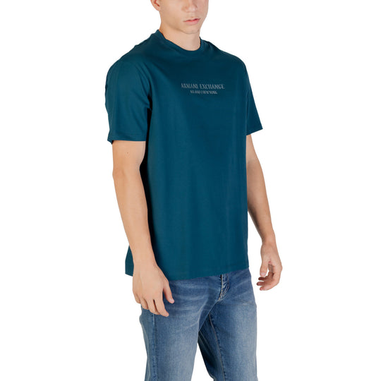 Armani Exchange Men T-Shirt