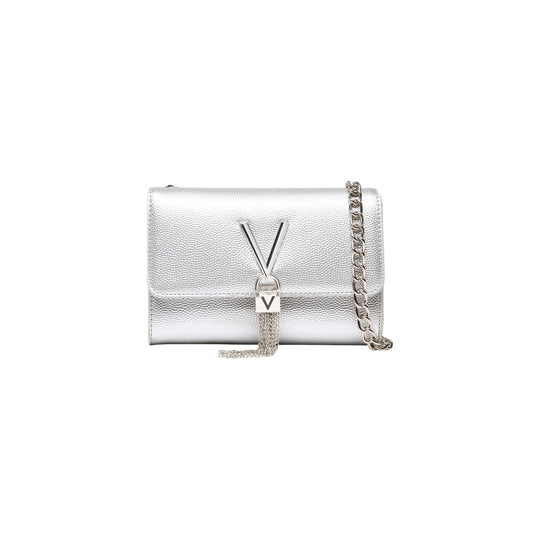 Valentino Bags  Women Bag