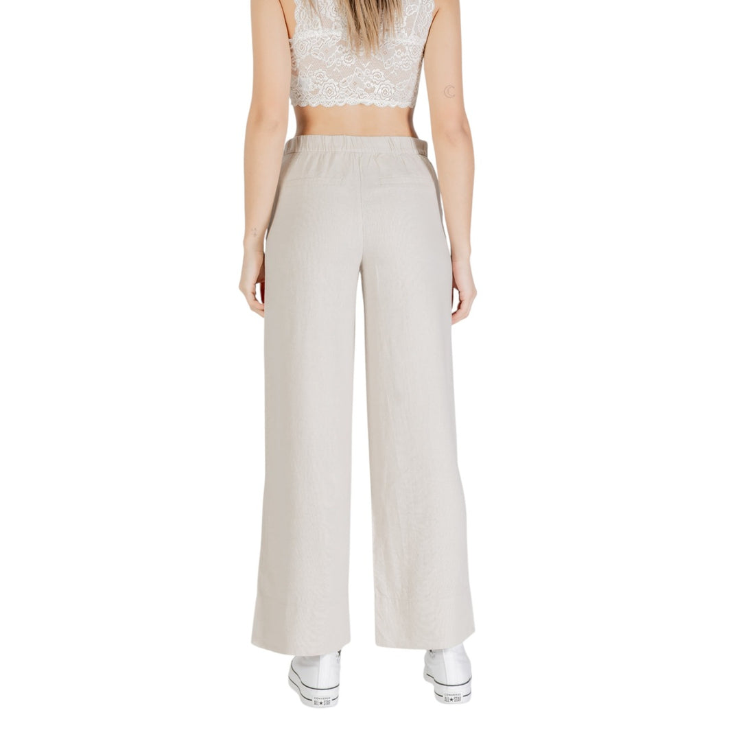 Only  Women Trousers