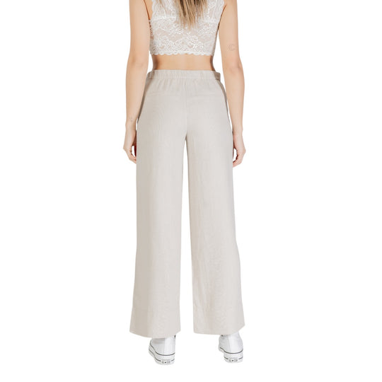 Only  Women Trousers