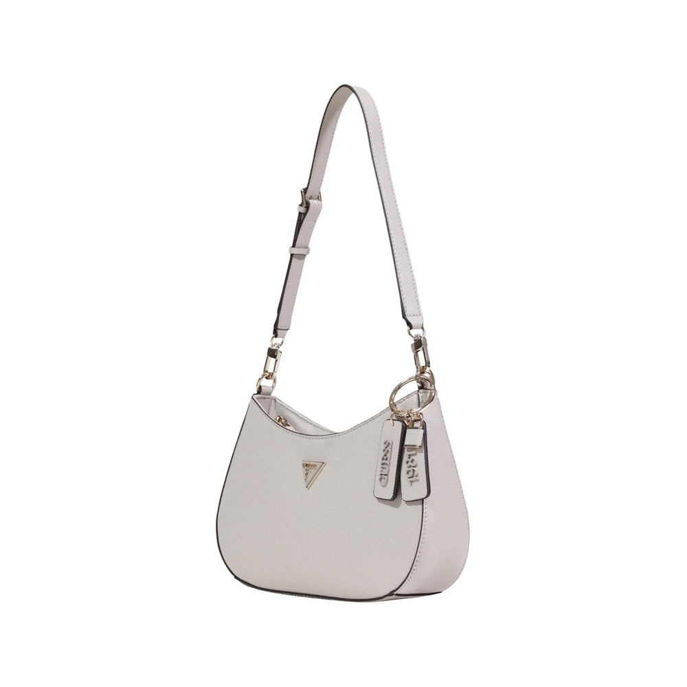 Guess  Women Bag