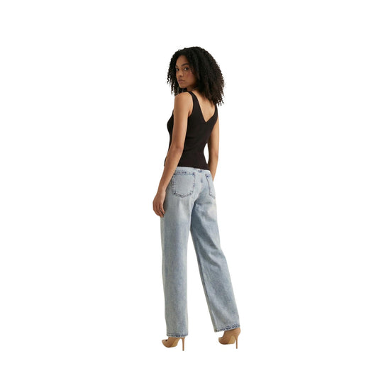 Jacqueline De Yong  Women Undershirt