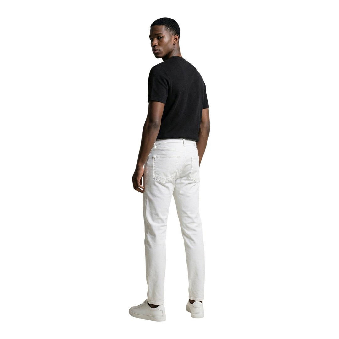 Calvin Klein Jeans Men T-Shirt