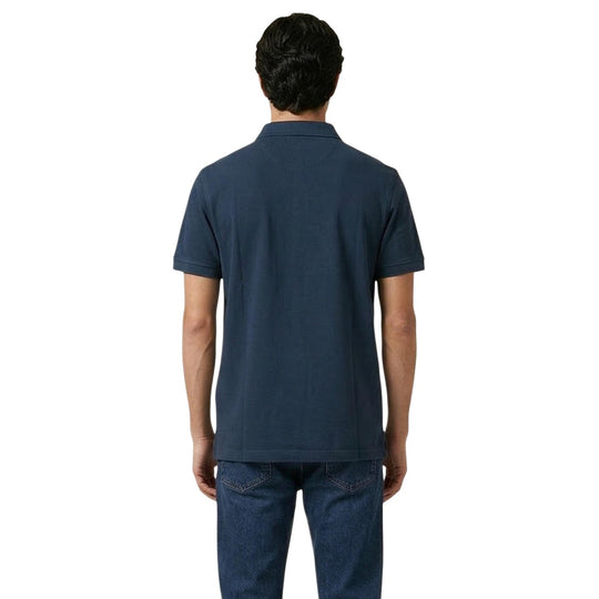 Calvin Klein Jeans Men Polo