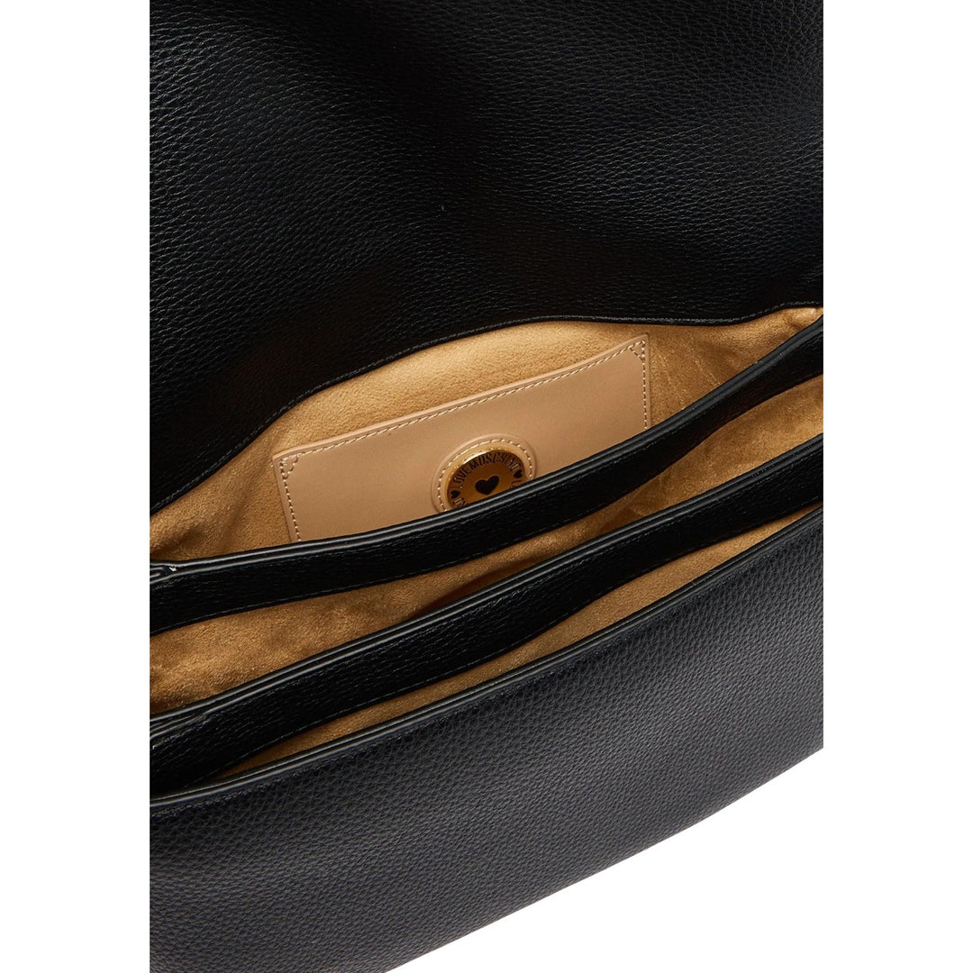 Love Moschino  Women Bag