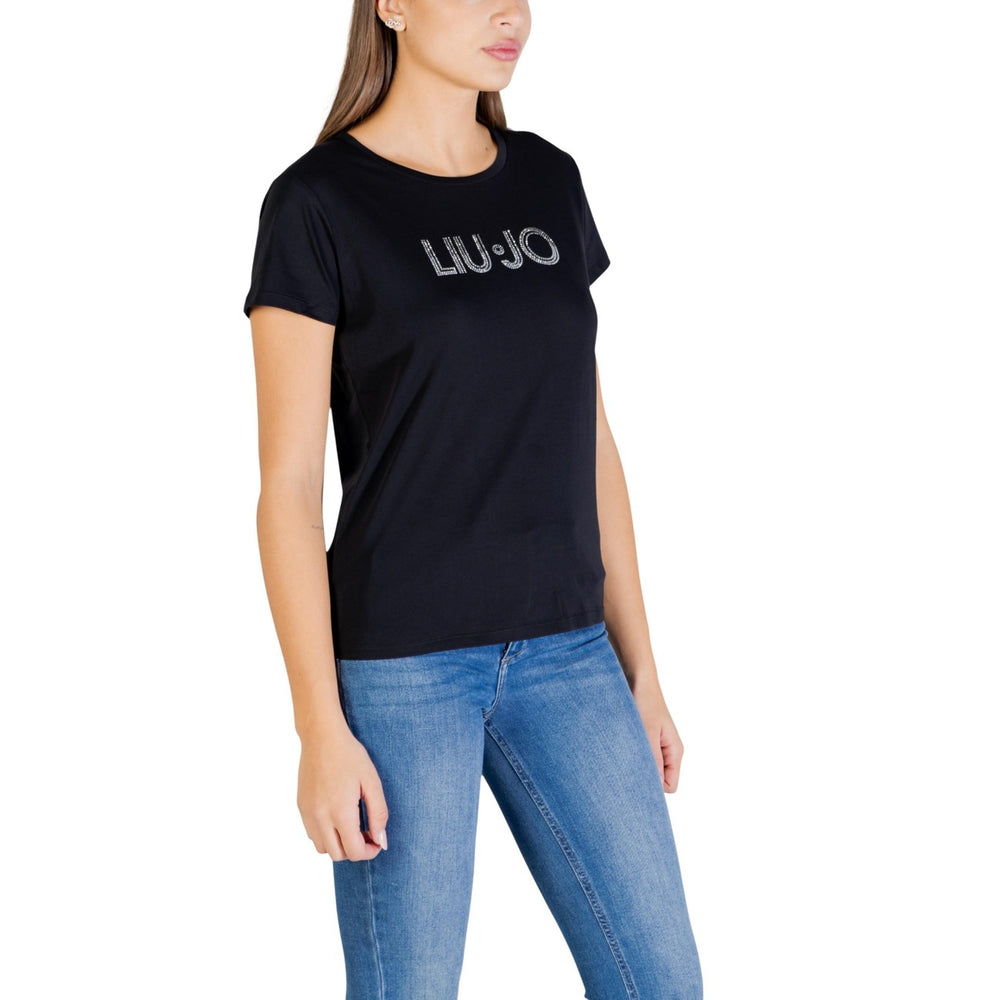 Liu Jo  Women T-Shirt