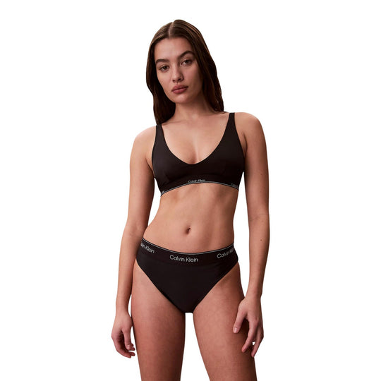 Calvin Klein Jeans  Women Beachwear