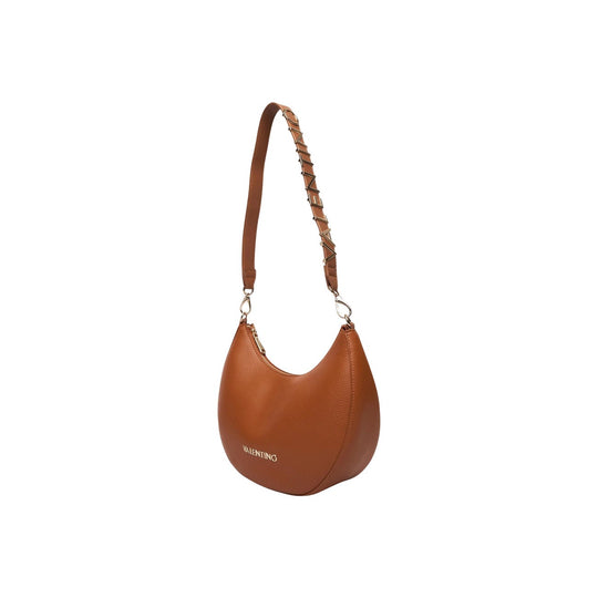 Valentino Bags  Women Bag